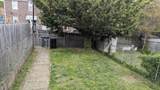 1407 Beech Street - Photo 19