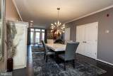 1414 Ribbon Limestone Terrace - Photo 10