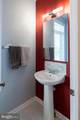 1414 Ribbon Limestone Terrace - Photo 11