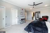 1414 Ribbon Limestone Terrace - Photo 13