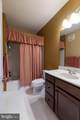 1414 Ribbon Limestone Terrace - Photo 18