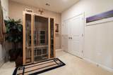 1414 Ribbon Limestone Terrace - Photo 20