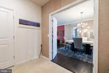 1414 Ribbon Limestone Terrace - Photo 21