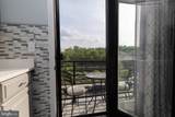 1414 Ribbon Limestone Terrace - Photo 4
