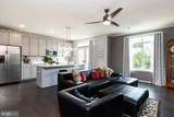 1414 Ribbon Limestone Terrace - Photo 5