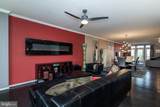1414 Ribbon Limestone Terrace - Photo 9