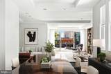113-115 Arch Street - Photo 1