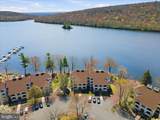 45 Midlake - Photo 1