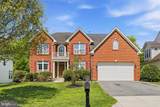 5006 Sinope Way - Photo 1