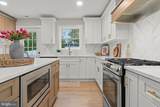 1505 Chestnut Avenue - Photo 15