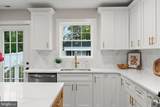 1505 Chestnut Avenue - Photo 16