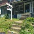 973 Ellicott Drive - Photo 1