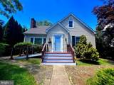 25 Kemper Avenue - Photo 1