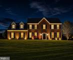 23816 Echo Creek Court - Photo 2
