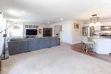 107 Shady Hollow Drive - Photo 4