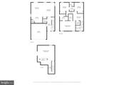107 Shady Hollow Drive - Photo 57