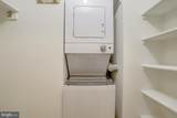 1600 Oak Street - Photo 10