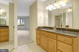1600 Oak Street - Photo 11