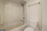 1600 Oak Street - Photo 12