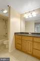 1600 Oak Street - Photo 14