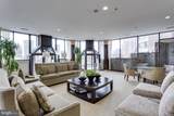 1600 Oak Street - Photo 17