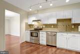 1600 Oak Street - Photo 8