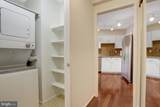 1600 Oak Street - Photo 9