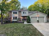 25 Acorn Hill Drive - Photo 1