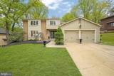 25 Acorn Hill Drive - Photo 46