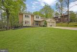 25 Acorn Hill Drive - Photo 47