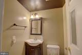 6708 Boxwood - Photo 9