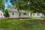 313 Oak Street - Photo 1