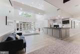 2726 Gallows Road - Photo 29
