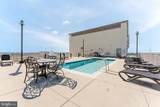 2726 Gallows Road - Photo 30