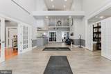 2726 Gallows Road - Photo 34