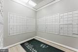 2726 Gallows Road - Photo 35