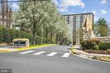 5225 Pooks Hill Road - Photo 1