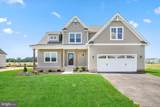 28004 Tundra Drive - Lot #86 - Photo 1