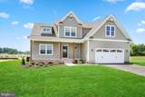 28004 Tundra Drive - Lot #86 - Photo 2