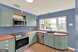 434 Moyer Road - Photo 12