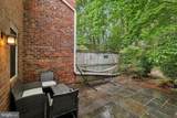734 Azalea Drive - Photo 22
