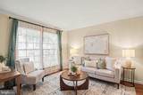 2536 Walter Reed Drive - Photo 2