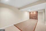 2536 Walter Reed Drive - Photo 29