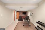 2536 Walter Reed Drive - Photo 31