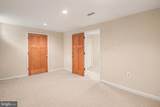 2536 Walter Reed Drive - Photo 32