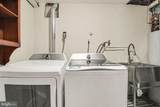 2536 Walter Reed Drive - Photo 35