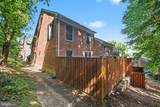 2536 Walter Reed Drive - Photo 36