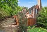 2536 Walter Reed Drive - Photo 37
