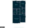 2536 Walter Reed Drive - Photo 39