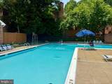 2536 Walter Reed Drive - Photo 42